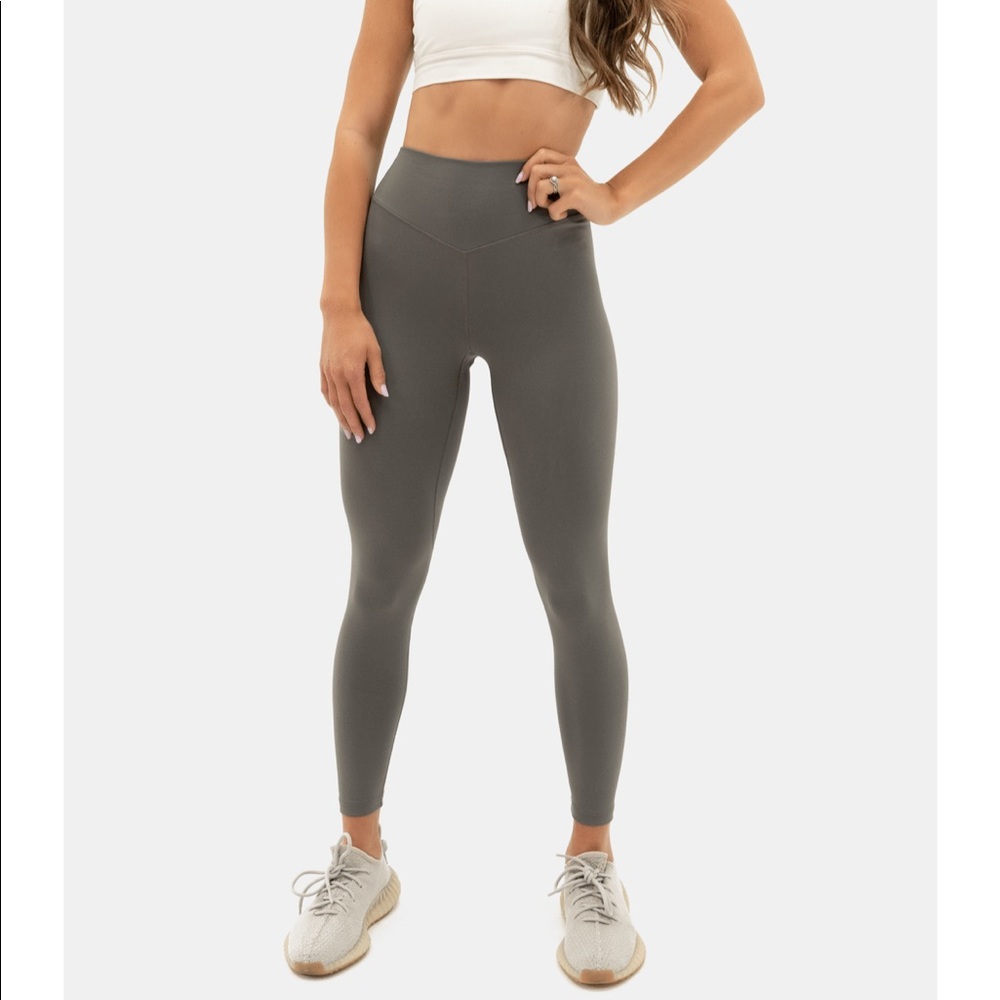 Balance Athletica Leggings